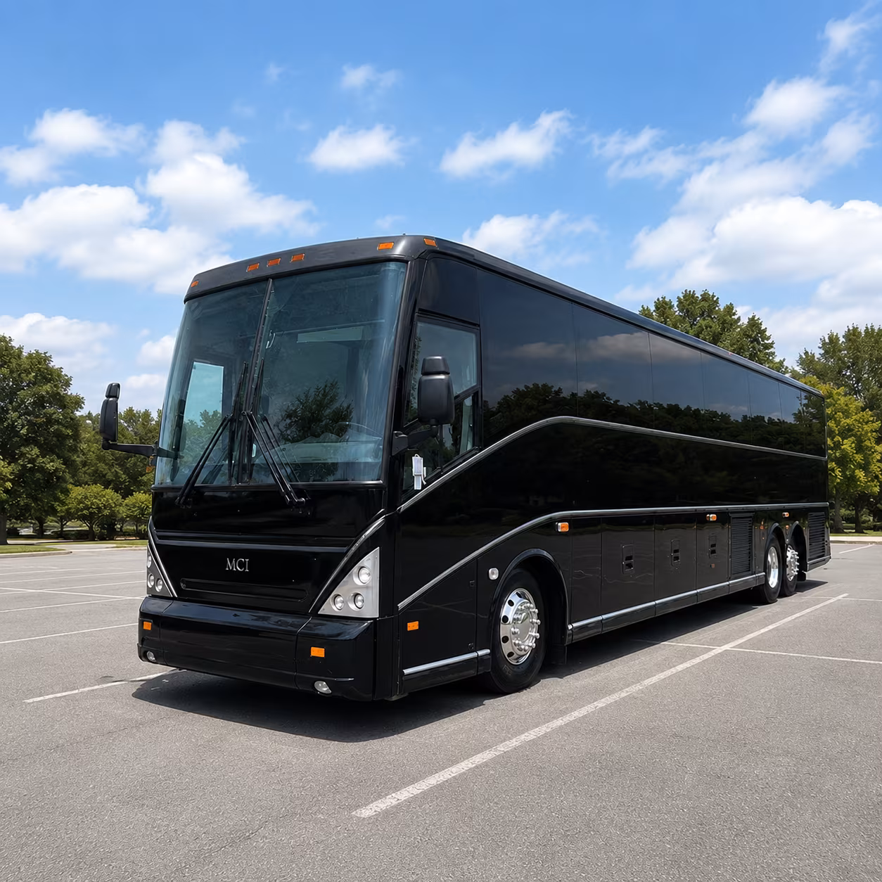 away game buses from east lansing to ann arbor columbus and beyond