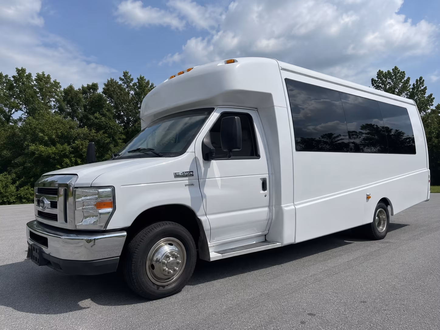dearborn travel to dearborn private events in comfort