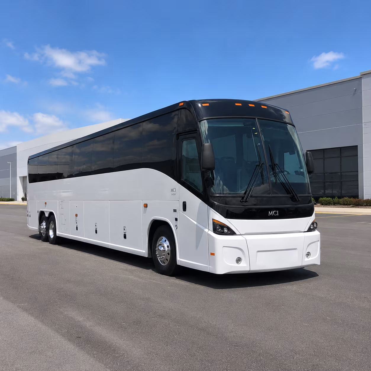 detroit travel together with detroit school field trip charter bus rentals