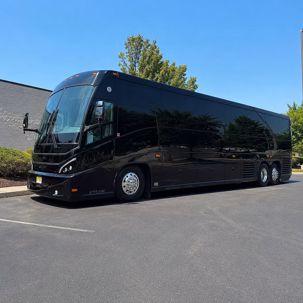 east lansing airport transportation