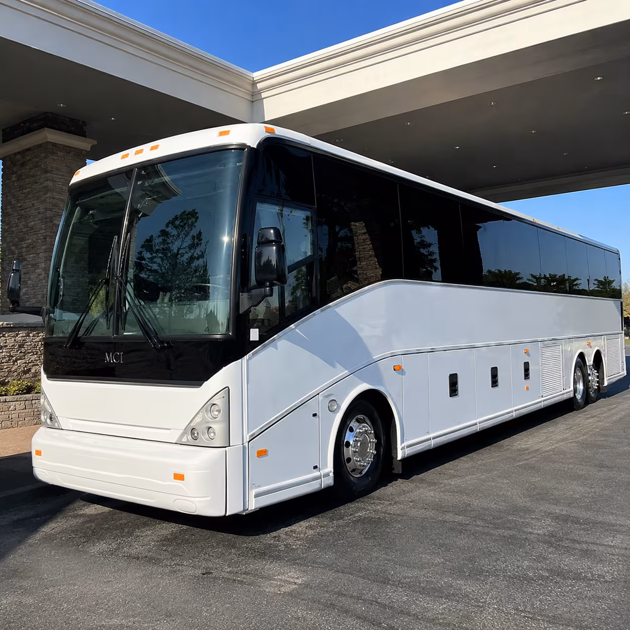 east lansing employee transportation