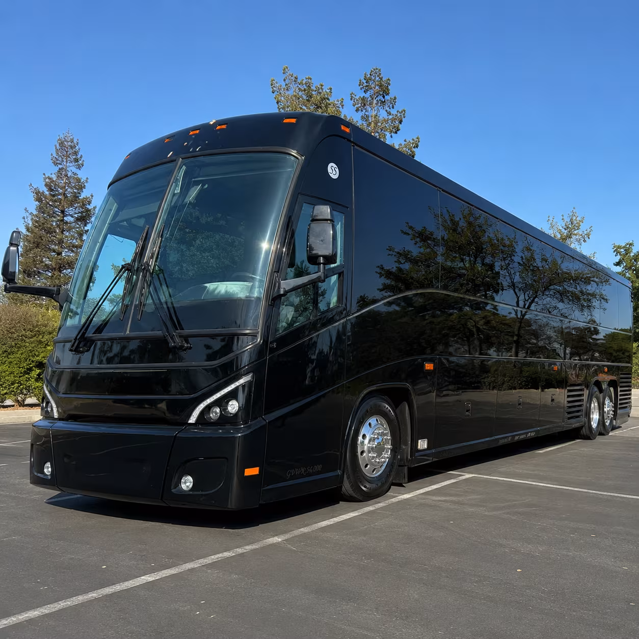 east lansing government military transportation