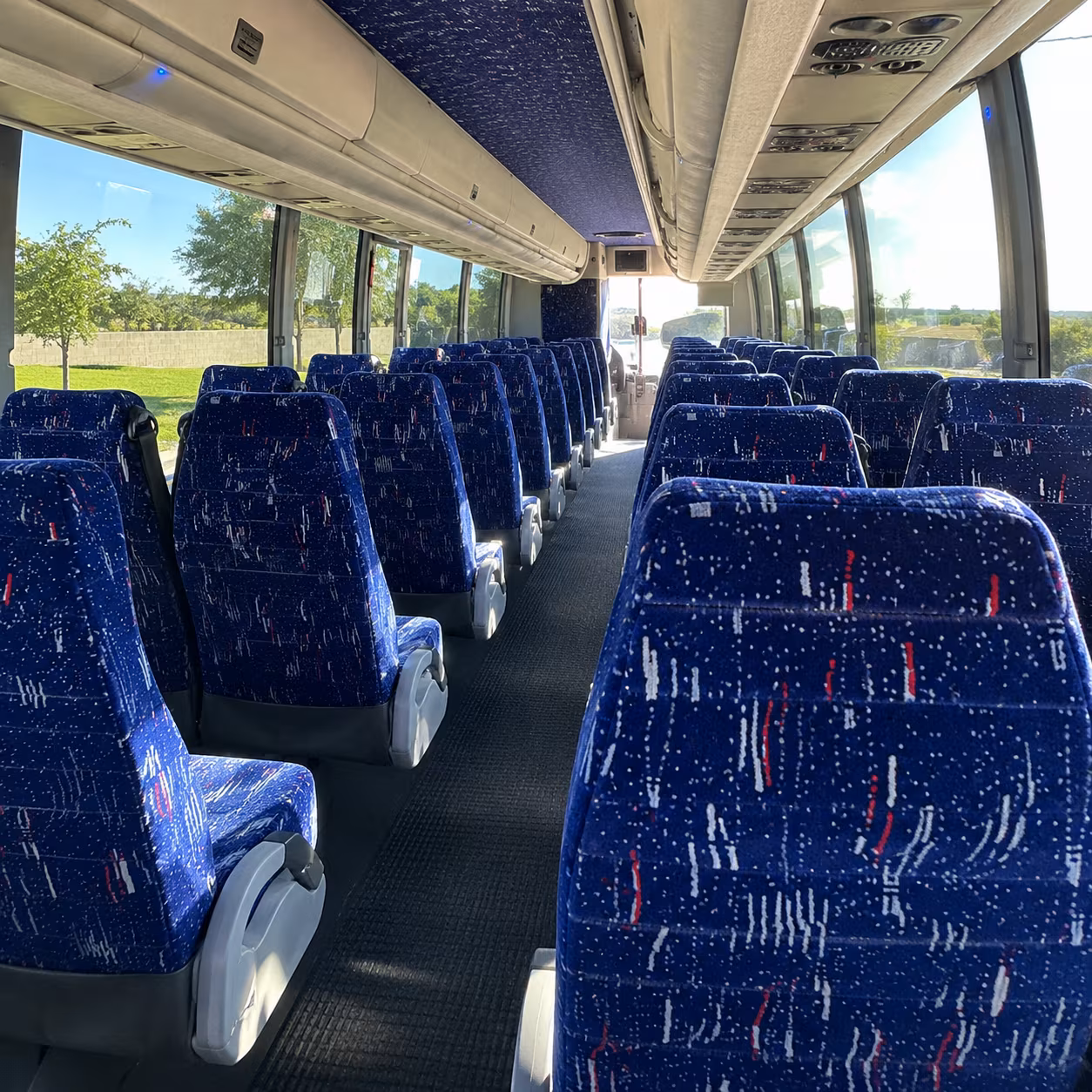 eastlansingcharterbuscompany com is how east lansing schools book field trip buses without the back and forth