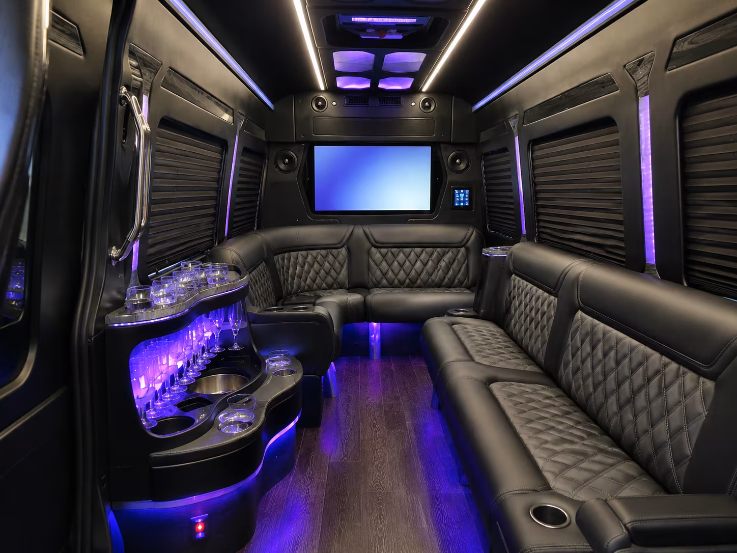 eastlansingcharterbuscompany com makes finding concert buses for msu campus events fast and easy
