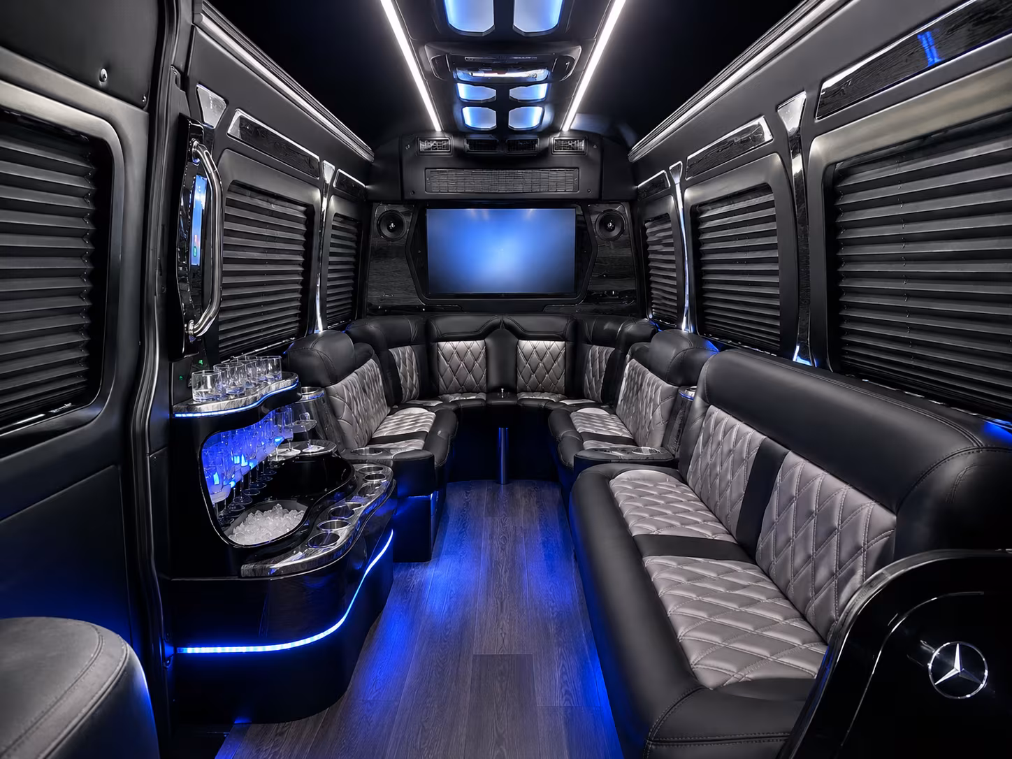 eastlansingcharterbuscompany com puts more bus options in front of you than any one company can