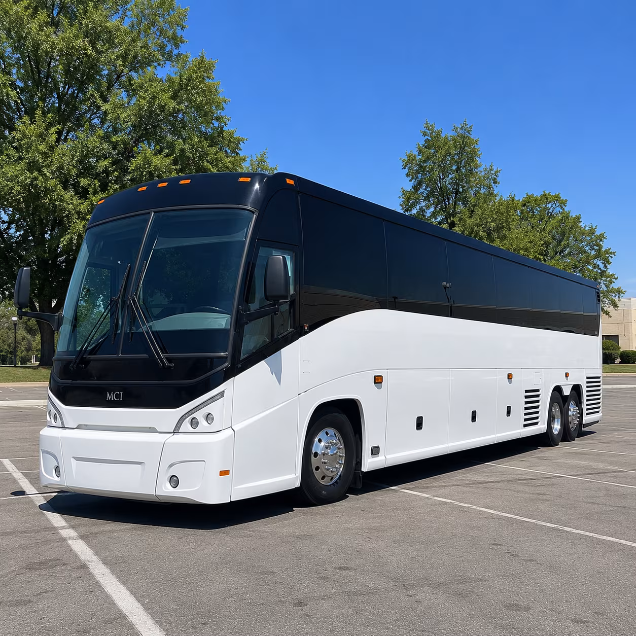 eastlansingcharterbuscompany com will help you connect employees from across the capital region