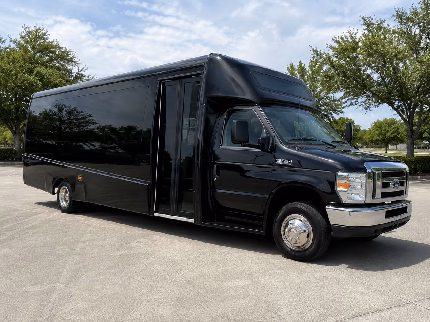 farmington hills corporate and company group travel in farmington hills