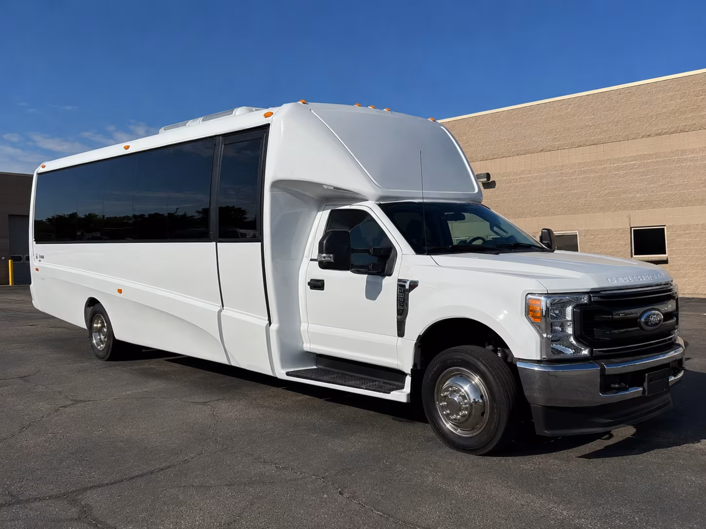 farmington hills group airport transfers made simple
