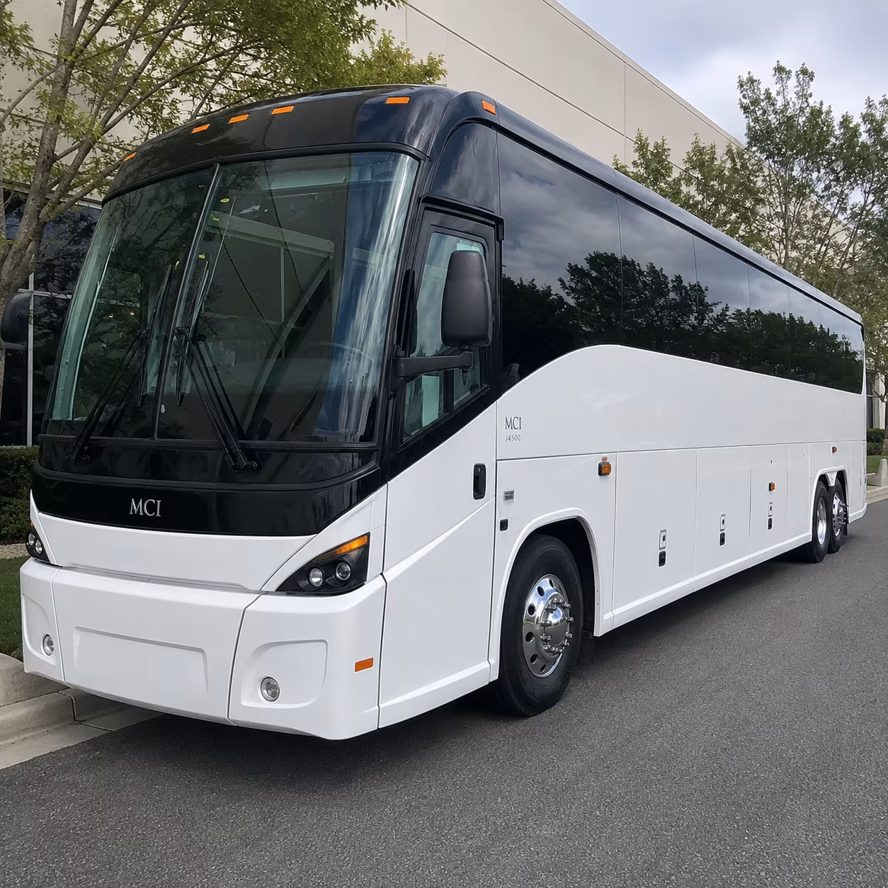 farmington hills travel to farmington hills concerts with a charter bus rental