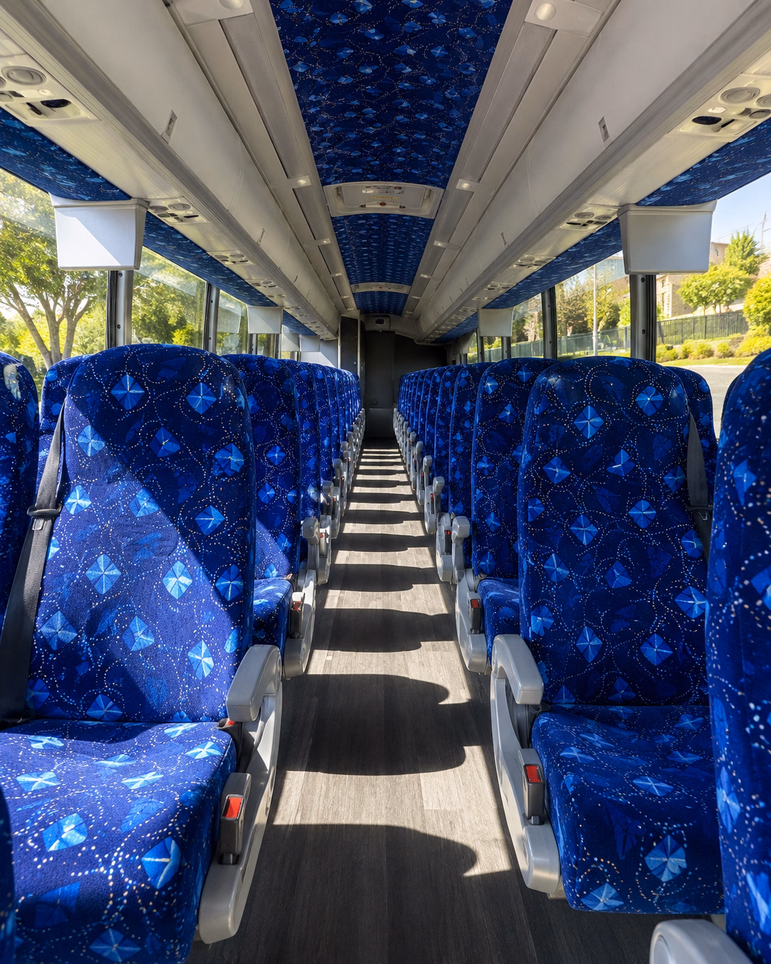 flint winery tour charter bus rentals in flint
