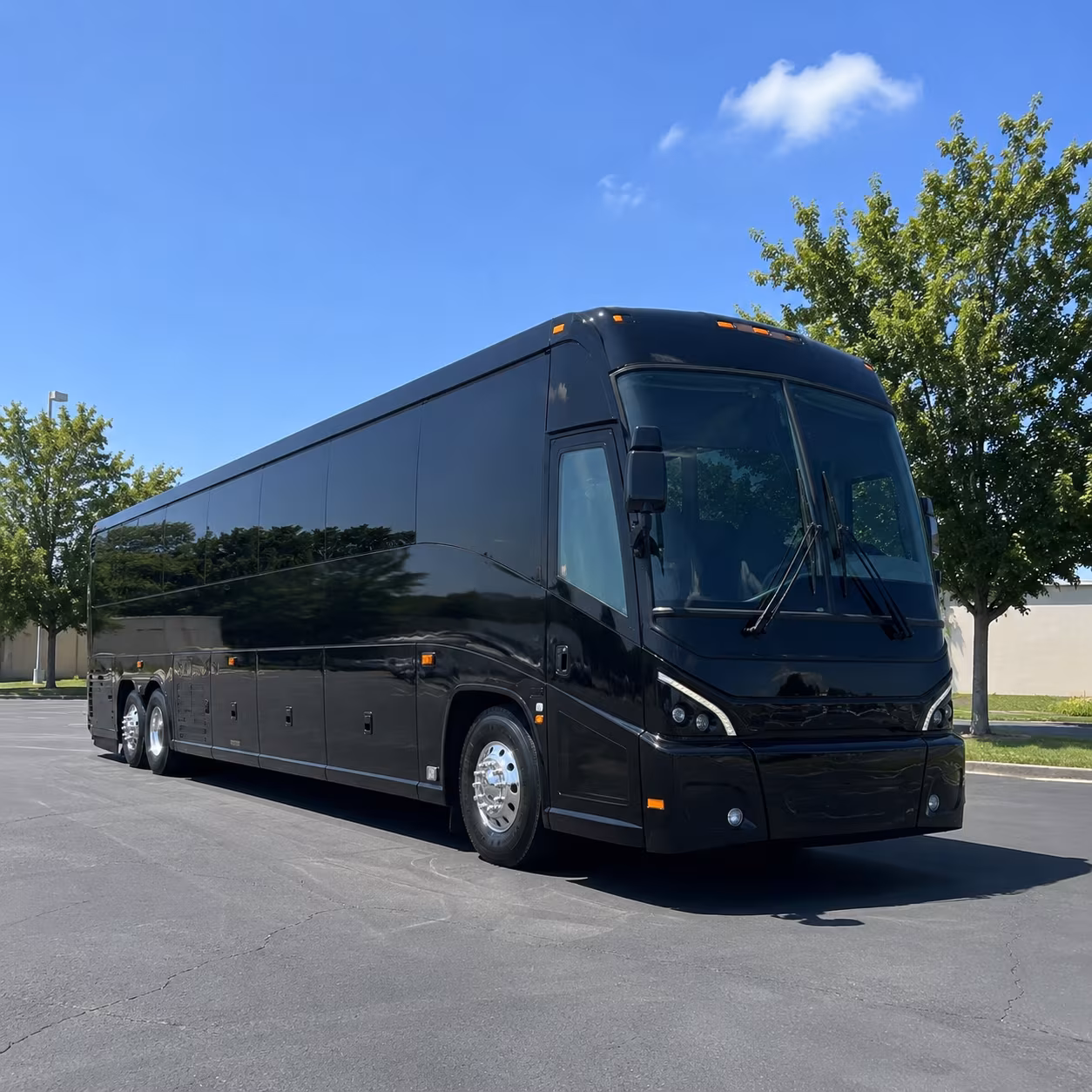 get your east lansing airport transportation quote in under 30 seconds