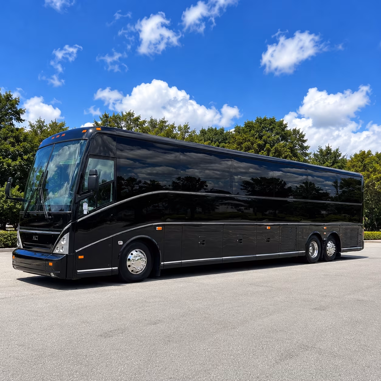 grand rapids book a charter bus for your grand rapids winery tour