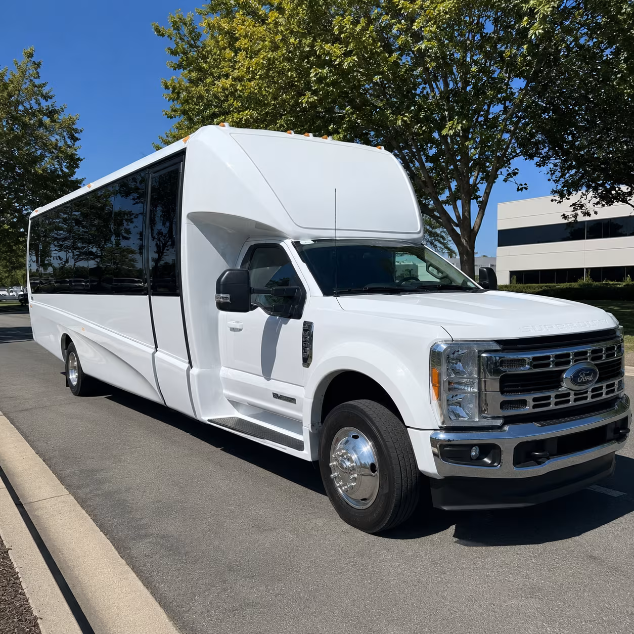 grand rapids get your class moving with grand rapids school field trip bus rentals