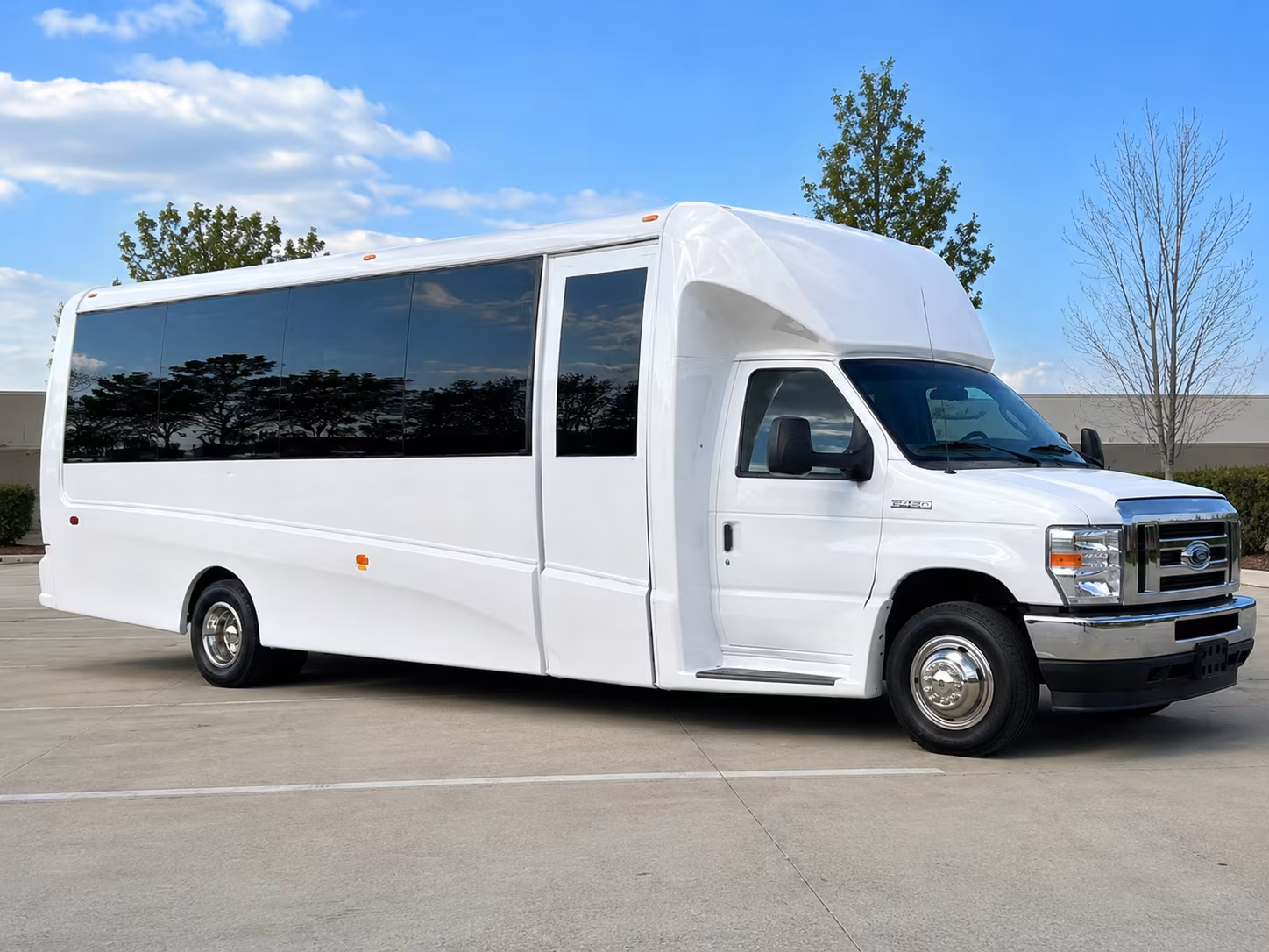 how the day of the week changes what a bus costs in east lansing michigan