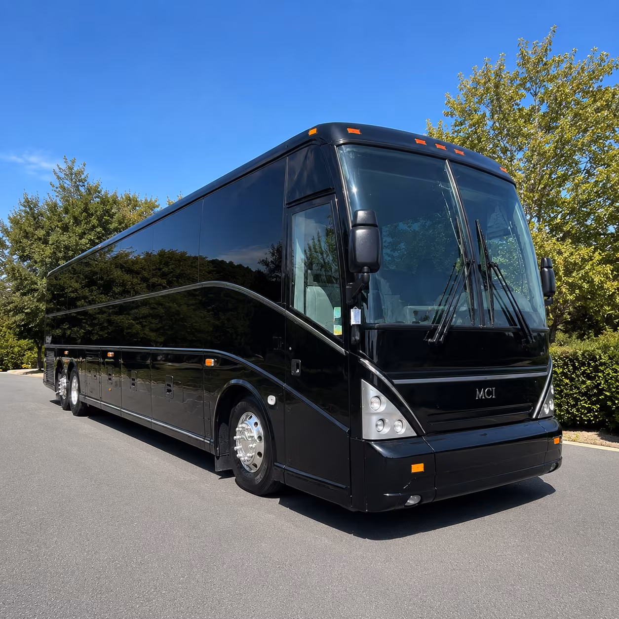 lansing simplify your lansing government transportation