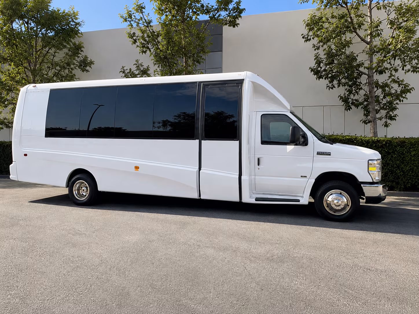 lansing travel to lansing concerts with a charter bus rental