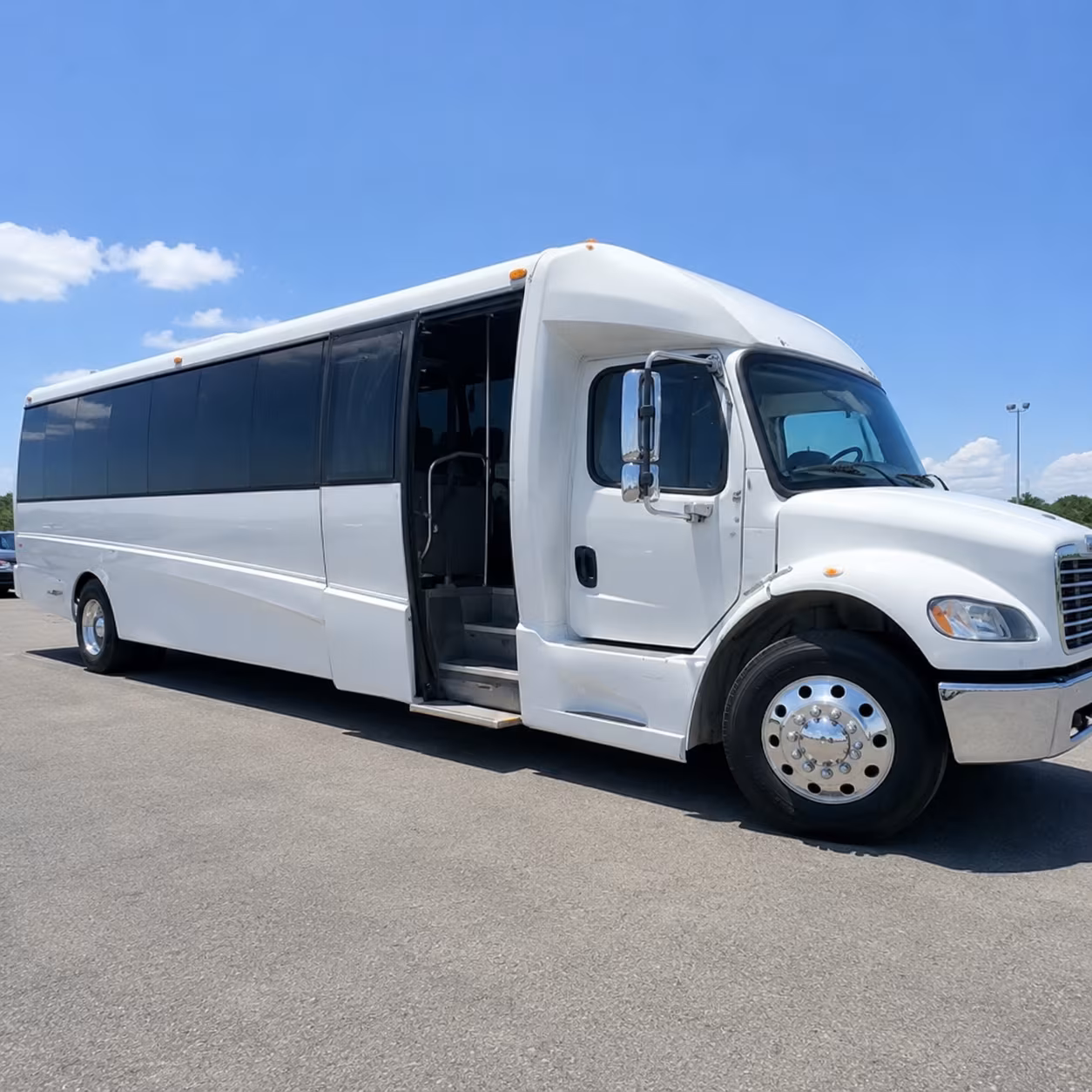 livonia overnight and multi day charter buses from livonia