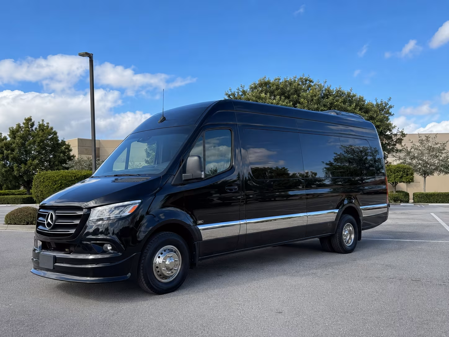livonia plan transportation for your livonia employees