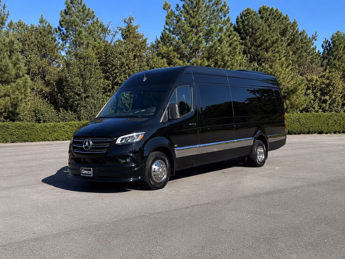 livonia stress free transportation for your livonia wine tour