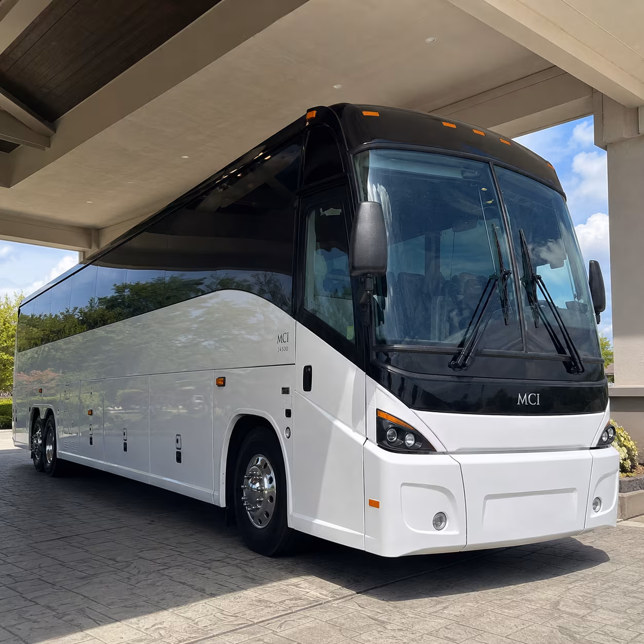 look out for peak travel dates around msu book early and save