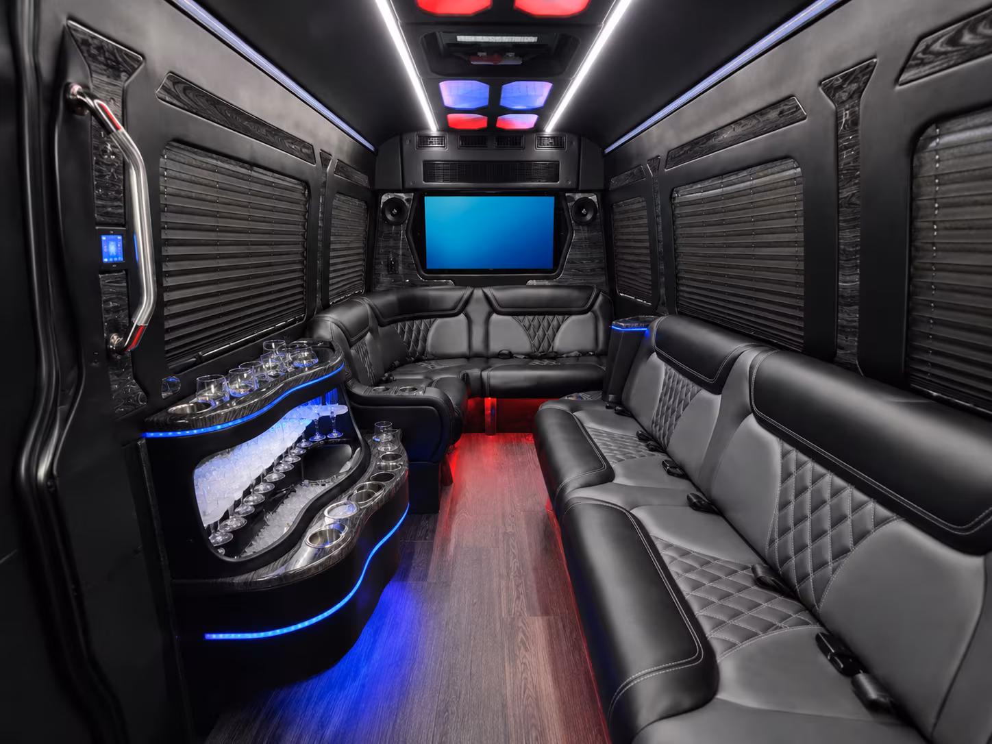 msu commencement and family weekend transportation