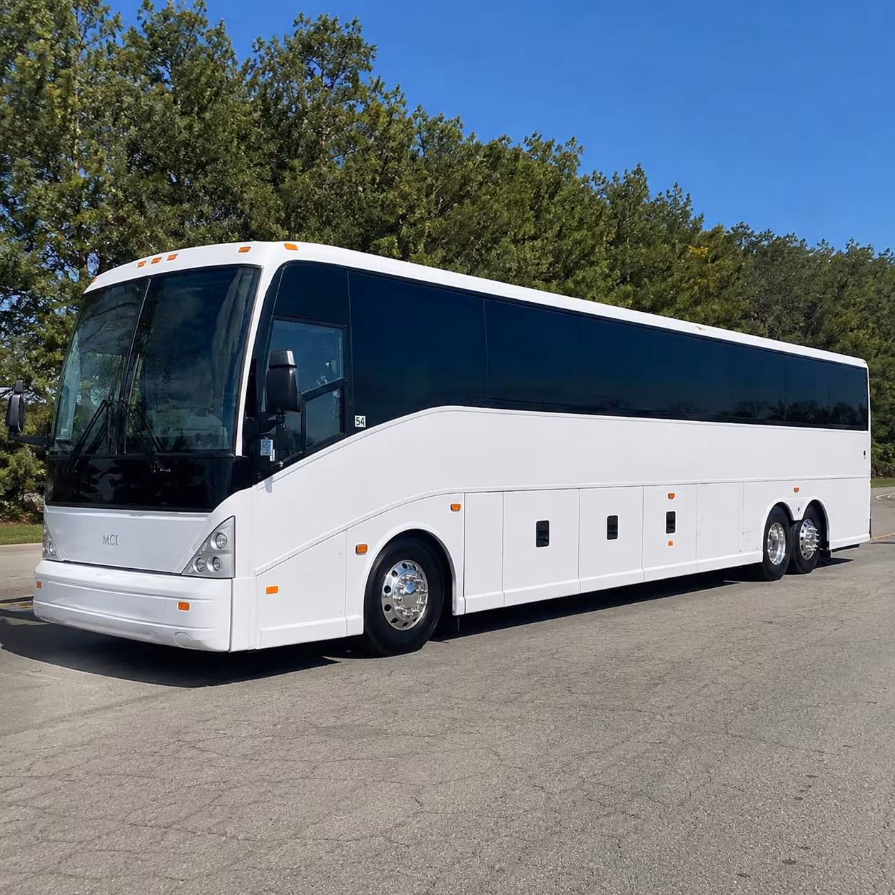 one search for your east lansing group trip