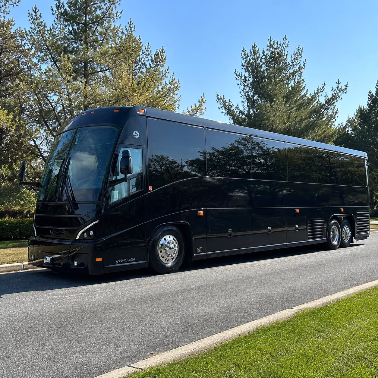 simplify the msu campus commute for your team