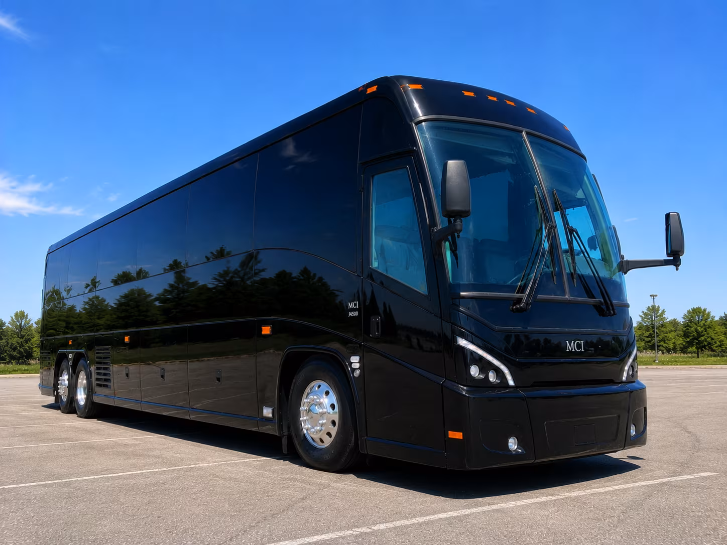 spring break and multi day group trips from east lansing