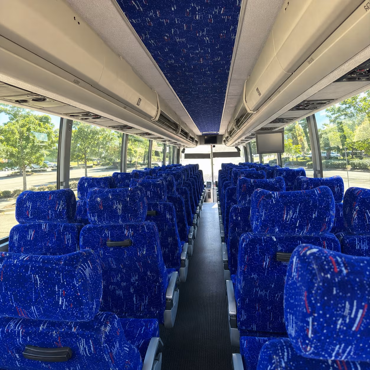 take your class to the msu museum and abrams planetarium without the parking headache