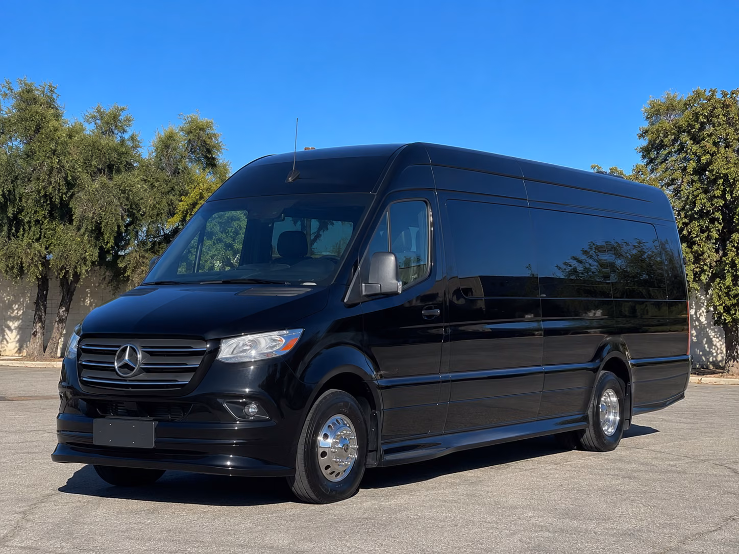 transportation serving east lansing and nearby cities