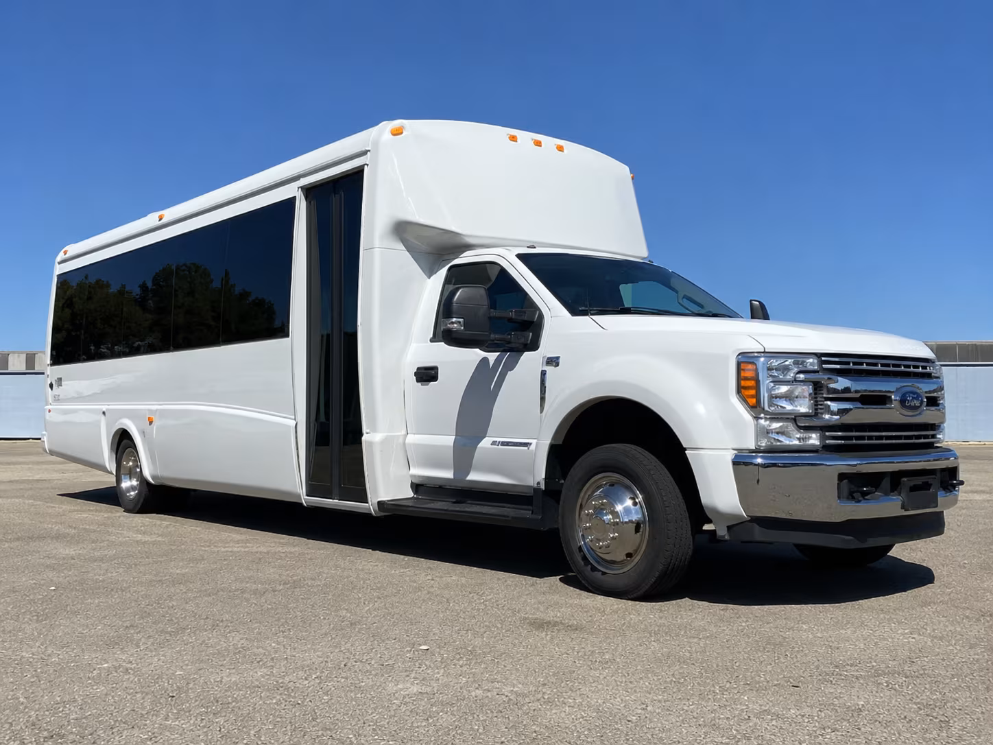 troy plan your group trip with troy church charter bus rentals