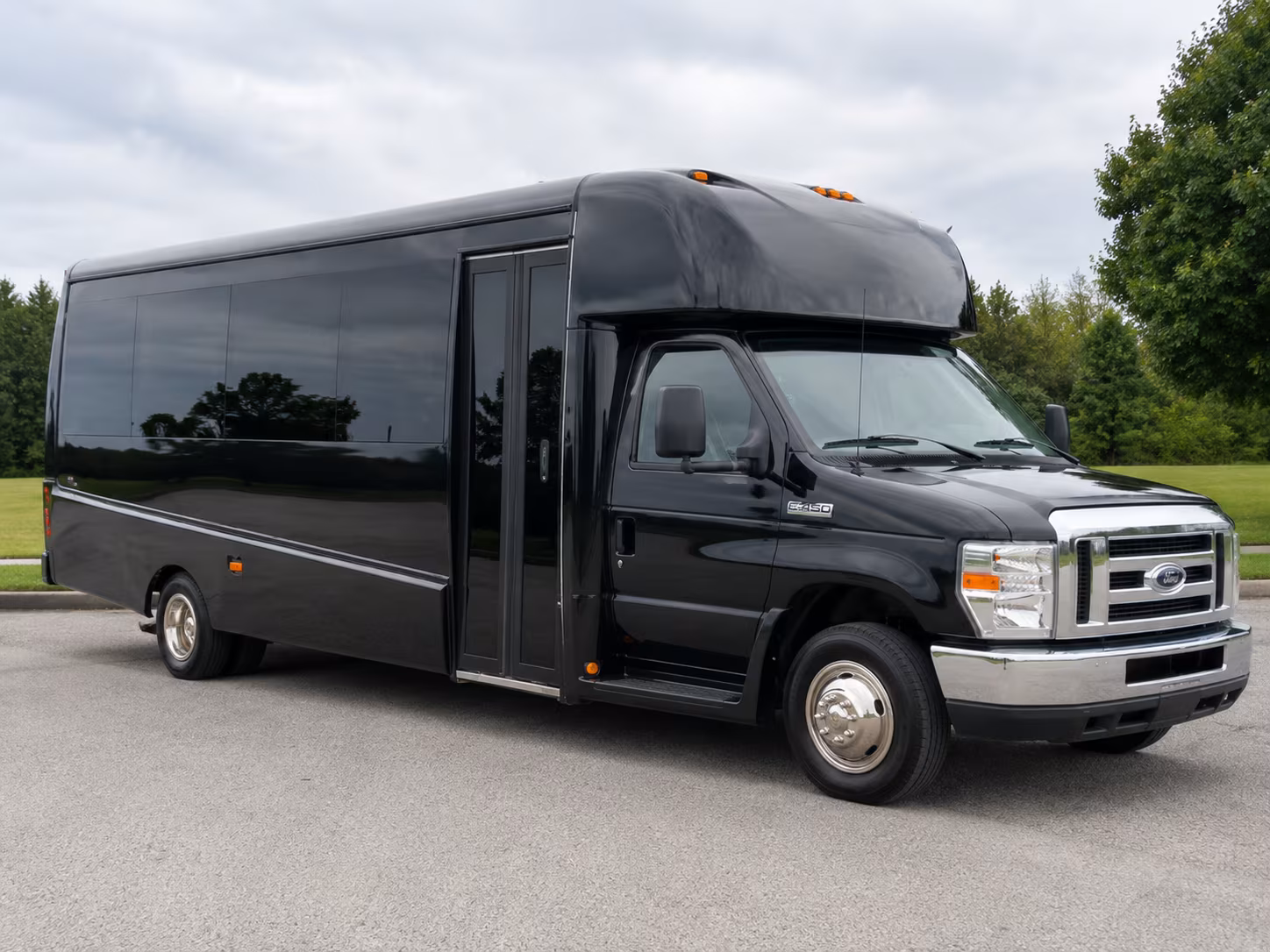 troy timely charter buses for troy winery tour groups