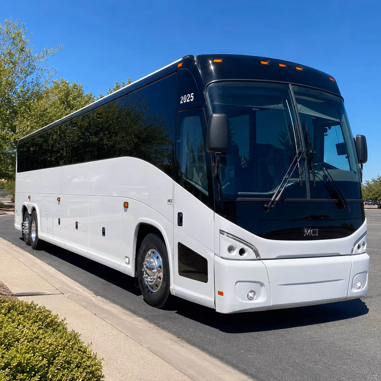 we help you compare airport shuttle options for business travelers in east lansing
