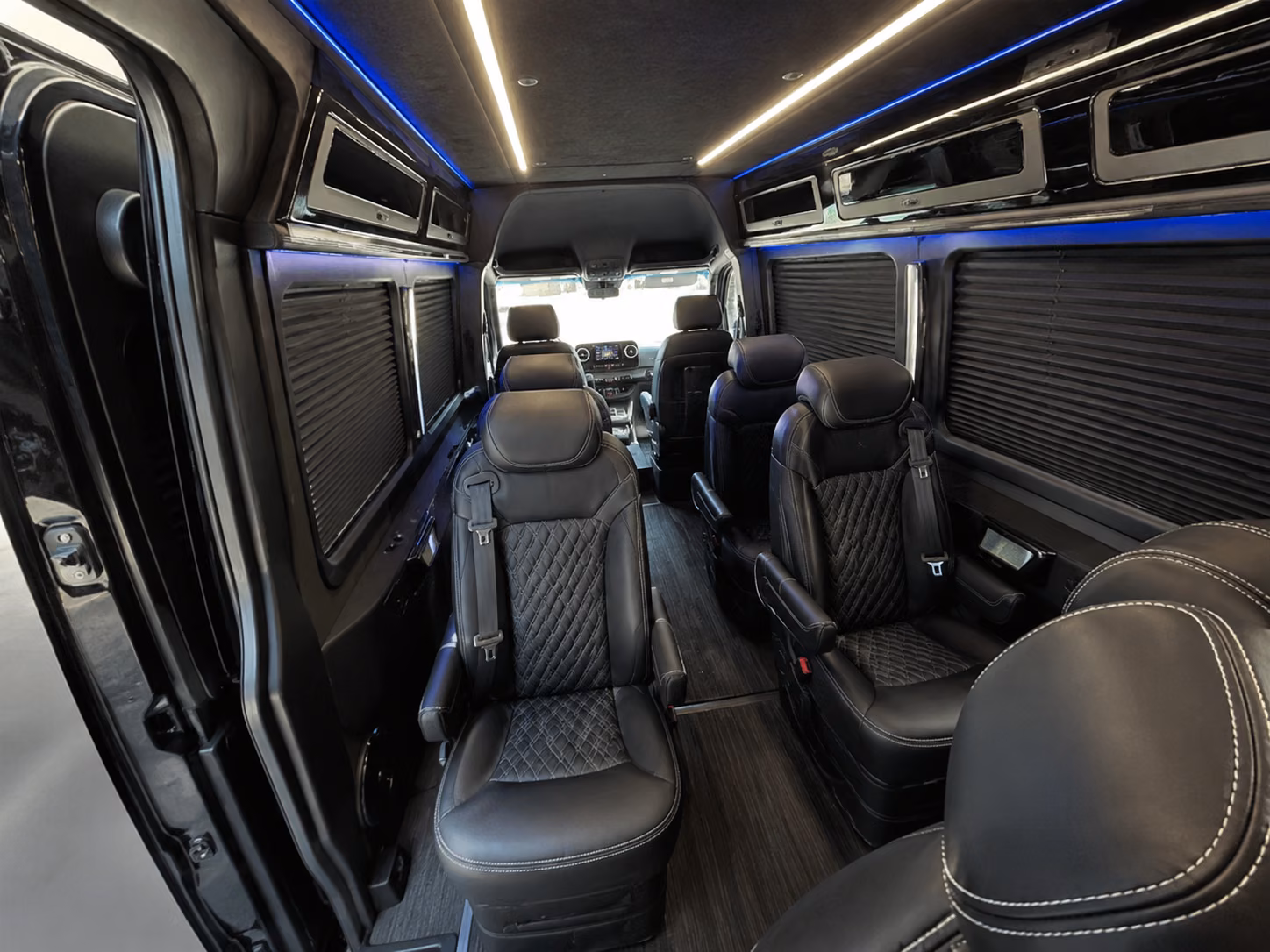 westland prom night bus rentals across westland