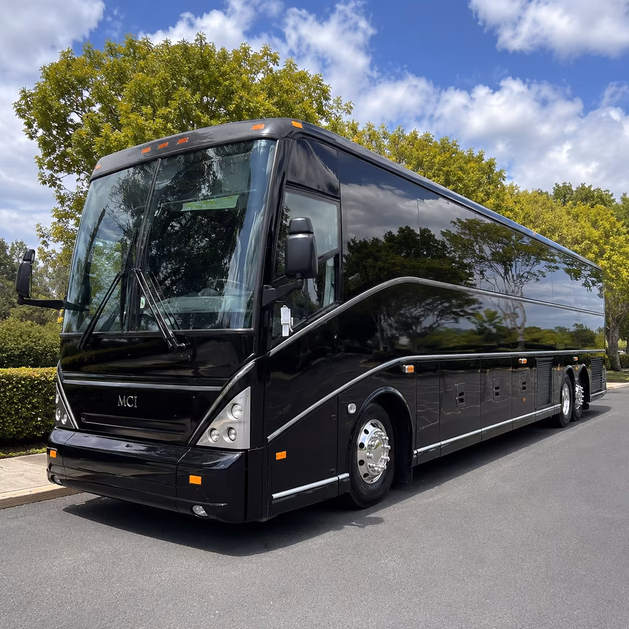 with eastlansingcharterbuscompany com booking recurring government shuttle routes in east lansing is straightforward