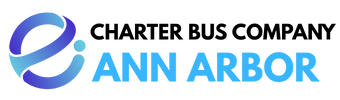 charter-bus-company-ann-arbor-logo