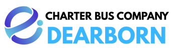 charter-bus-company-dearborn-logo