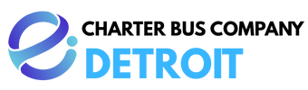 charter-bus-company-detroit-logo