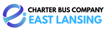 charter-bus-company-east-lansing-logo