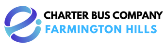 charter-bus-company-farmington-hills-logo
