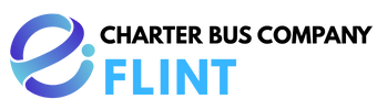 charter-bus-company-flint-logo