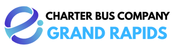 charter-bus-company-grand-rapids-logo