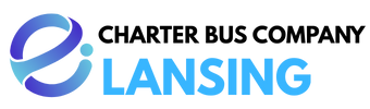 charter-bus-company-lansing-logo