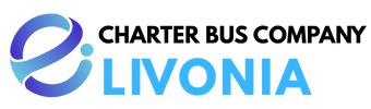 charter-bus-company-livonia-logo