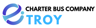 charter-bus-company-troy-logo