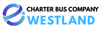 charter-bus-company-westland-logo