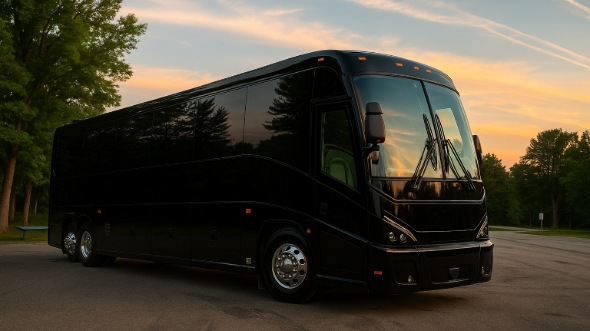 east lansing airport shuttles