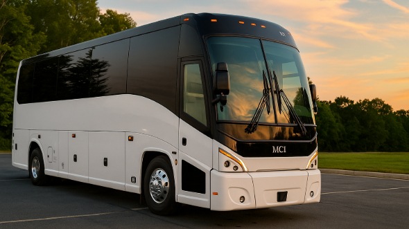 east lansing emergency transportation service