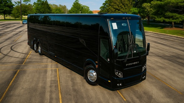 east lansing hospital and healthcare shuttles