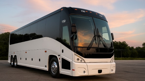 east lansing private event transportation